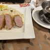 アムール - 料理写真: