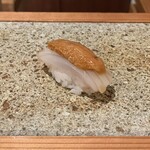 Sushi Yasaka - 