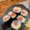 Moriya Sushi - 