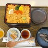 北川食堂 - 料理写真: