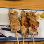 Yakitori Izakaya Kanaya - 