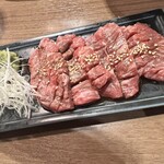 Yakiniku Yutaro - 