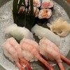 Sushi no Hamacho - 