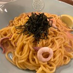 Italian Kitchen VANSAN Urayasu Ten - 