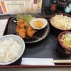 恵比寿 - 料理写真: