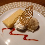 Bistro HACHIYA - 