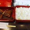 はせべ - 料理写真: