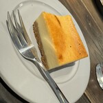 kuku cafe - 