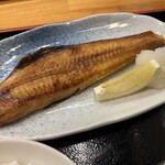 Washoku Izakaya Shun - 