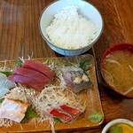 SUSHI IZAKAYA GAKU HAWAII - 