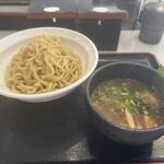 ラーメン 三九 - 