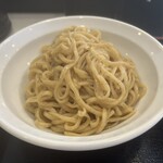 ラーメン 三九 - 