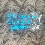 PRIMA CLASSE - 