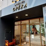 Atelier Opera - 