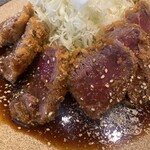 Yakiniku Meisho Yamagyu - 