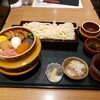 群馬の台所 - 料理写真: