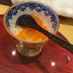 Shinagawa Sushi Matsumoto - 