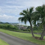 Aoshima Golf Club - 