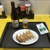 松軒中華食堂 - 料理写真: