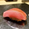 Takayoshi no Sushi - 