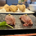 Wayou Sousaku Cafe & Lunch Hidamari - 