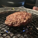 Yakiniku Oboro - 