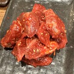 肉のとみい - 