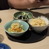 鮮菜美酒 新宿 ずらたん - 