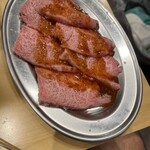 Taishu Horumon Yakiniku Kemuriki Shimotakaido Ten - 