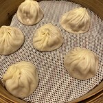 Din Tai Fung Rukuaosakaten - 