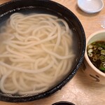 山田製麺所 - 