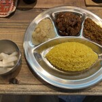 Curryjo - 