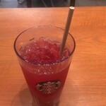 スターバックス・コーヒー - 