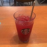 スターバックス・コーヒー - 