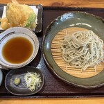 山ぶき - 料理写真: