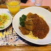 パスタカフェ 八乃森 - 料理写真: