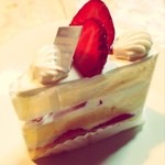 Patisserie Artisan - 