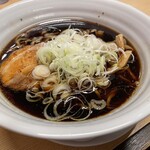 Ramen Jigen - 