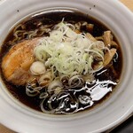 Ramen Jigen - 