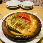 フジタカ食堂 - 