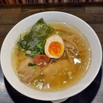 ななひら - 料理写真: