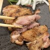 焼鳥酒場 はる - 料理写真: