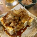 Izakaya Kakumei Yotteba Oomiyaekimaeten - 