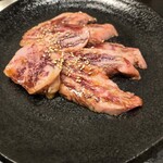 焼肉・ホルモン きたうち。 - 