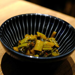 Gensen Yakiniku Isseki Sanchou - 