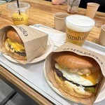 eggslut - 