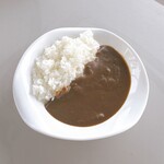 fumotto DINING - カレー