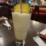 TGI Fridays Ikebukuro Ten - 