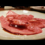 Yakiniku Shoen Rokko Ten - 