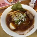 Ramen Kochi - 